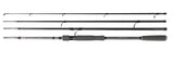 2.40m/15-50gr