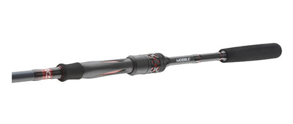 Καλάμι spinning DAIWA 24 NINJA MOBILE SPIN