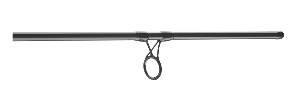 Καλάμι spinning DAIWA 24 NINJA MOBILE SPIN