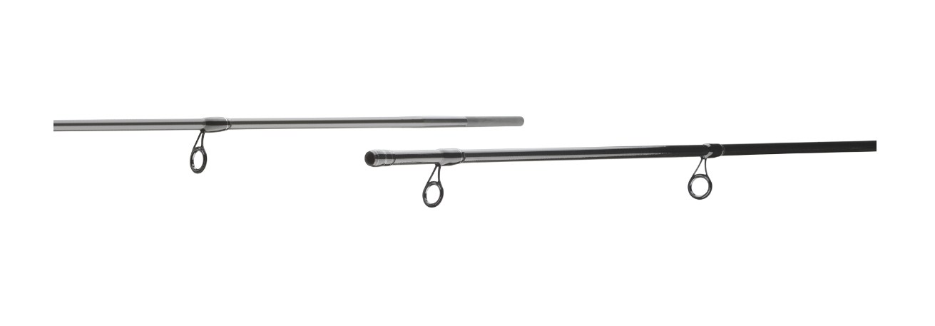 Καλάμι spinning DAIWA 24 NINJA MOBILE SPIN
