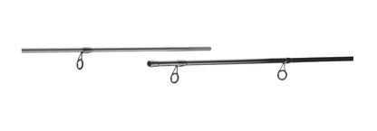 Καλάμι spinning DAIWA 24 NINJA MOBILE SPIN