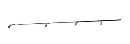 Καλάμι spinning DAIWA 24 NINJA MOBILE SPIN