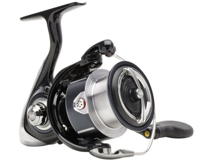 Mulinetă pentru feeder DAIWA 24 NZON PLUS LT