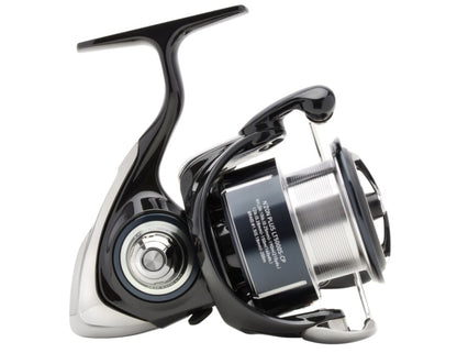 Mulinetă pentru feeder DAIWA 24 NZON PLUS LT