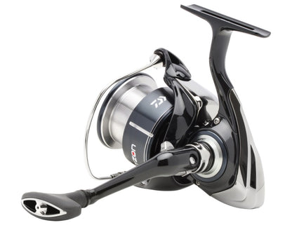 Mulinetă pentru feeder DAIWA 24 NZON PLUS LT