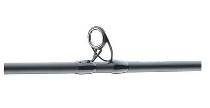 Casting spinning καλάμι Daiwa 24 PROREX S BAITCAST