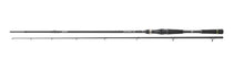 Кастинг спинингова въдица Daiwa 24 PROREX S BAITCAST