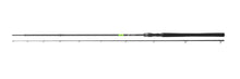 Бейткастинг спинингова въдица Daiwa 24 PROREX X LD CASTER BAITCAST