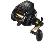 Електрически мултипликатор Daiwa 24 TANACOM S 500 J (U)
