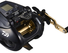 Електрически мултипликатор Daiwa 24 TANACOM S 500 J (U)