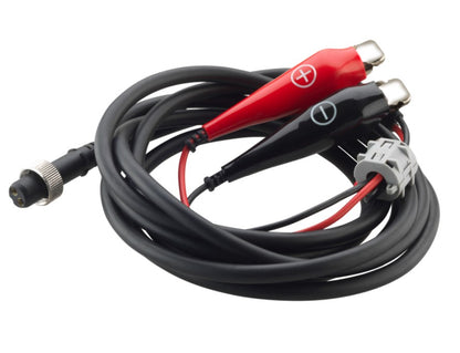 Ηλεκτρικό μηχανισμός multiplier Daiwa 24 TANACOM S 500 J (U)