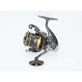 5000SS-CP QD