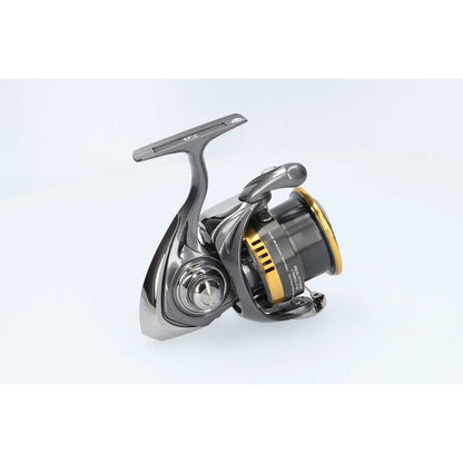 Макара за фидер DAIWA 25 AQUALITE FEEDER LT QD, риболовен инструмент, robust и ефективен.