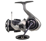 FC LT1000S