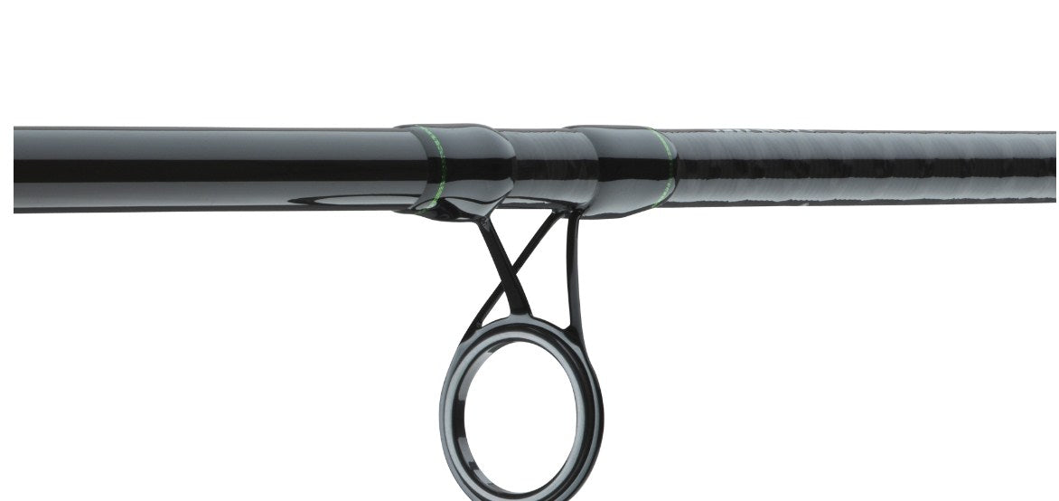 Спининг въдица DAIWA 25 MEGAFORCE CATFISH BOJE - 3.00/3.30m - 200-600gr