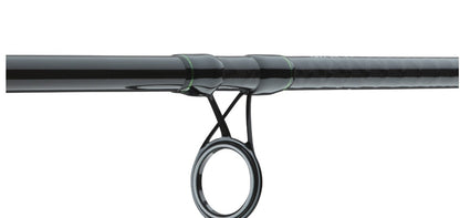 Спининг въдица DAIWA 25 MEGAFORCE CATFISH BOJE - 3.00/3.30m - 200-600gr