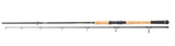 3.00m/200-600gr