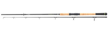 Спининг въдица DAIWA 25 MEGAFORCE CATFISH SPIN 2.40/2.70m - 180gr
