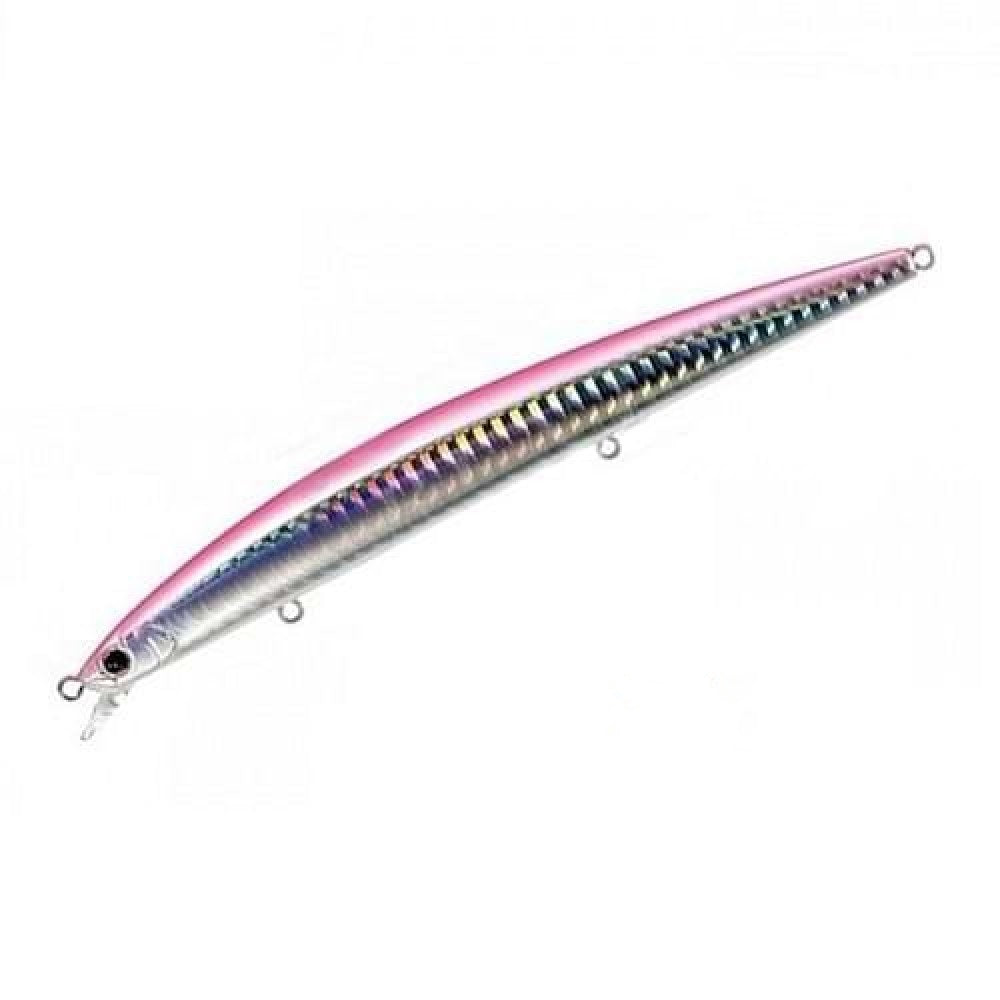 Воблер Smith Haluca 125F -12.5cm/13.9gr - Floating