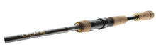 Спининг въдица DAIWA 26 LEGALIS SPIN
