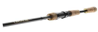 Спининг въдица DAIWA 26 LEGALIS SPIN