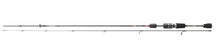 Спининг въдица DAIWA 26 NINJA NANOJIG