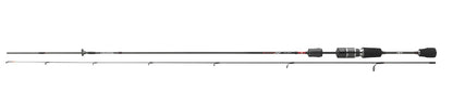 Спининг въдица DAIWA 26 NINJA NANOJIG