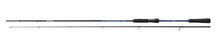 Спининг въдица DAIWA 26 TRIFORCE JIGGERSPIN