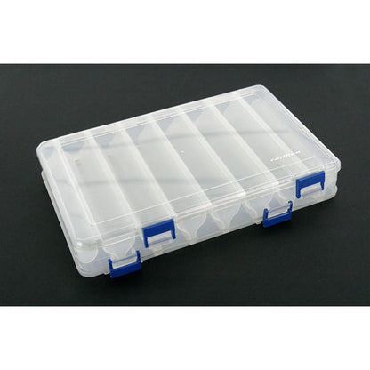 Кутия за примамки FORMAX 006005
