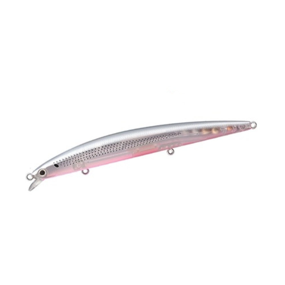 Воблер Smith Haluca 125S - 12.5cm/15.5gr - Sinking