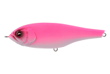 #28 Pink