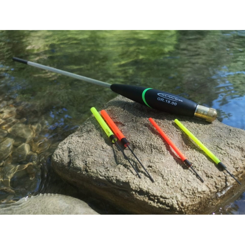 Ваглер MAVER Waggler Dalton