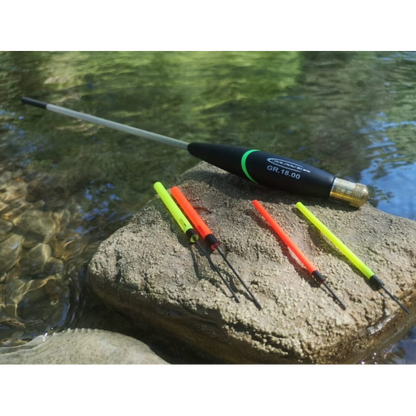 Ваглер MAVER Waggler Dalton