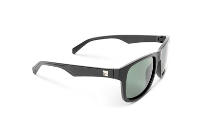 Γυαλιά ηλίου PRESTON Inception Leisure Sunglasses - Green/Ice Blue