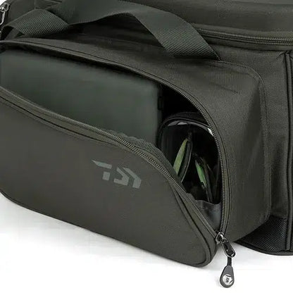 Сак DAIWA INFINITY SYSTEM Low Level Carryall