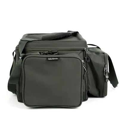 Сак DAIWA INFINITY SYSTEM Low Level Carryall