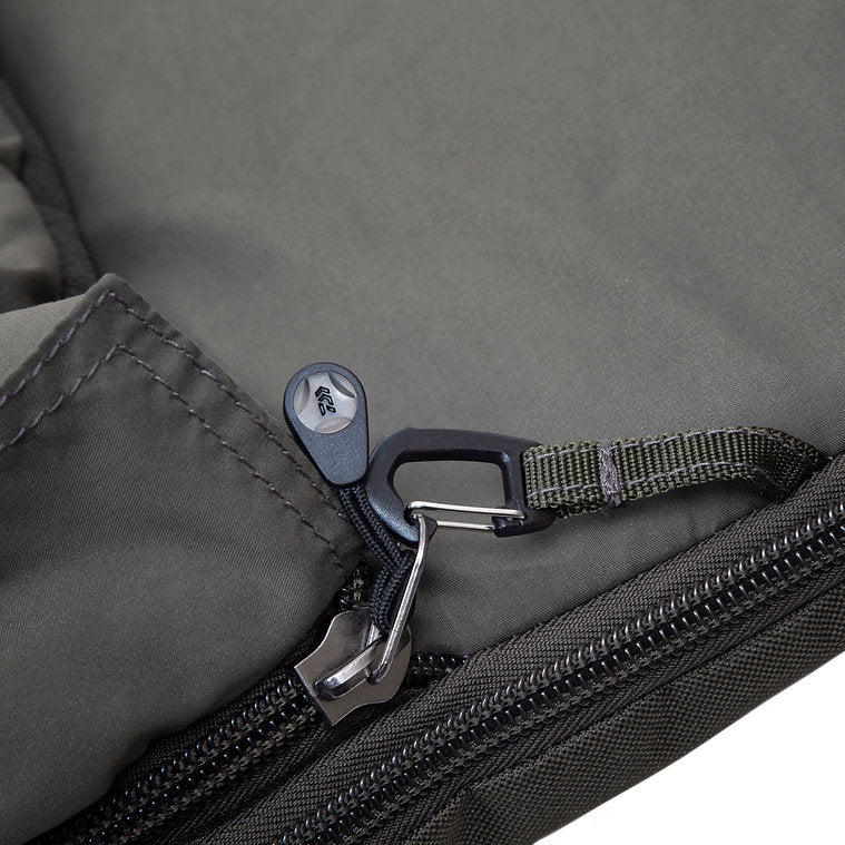 Легло DAIWA IFS Sleep System