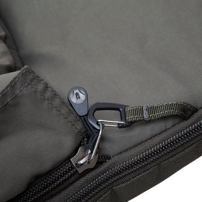 Легло DAIWA IFS Sleep System