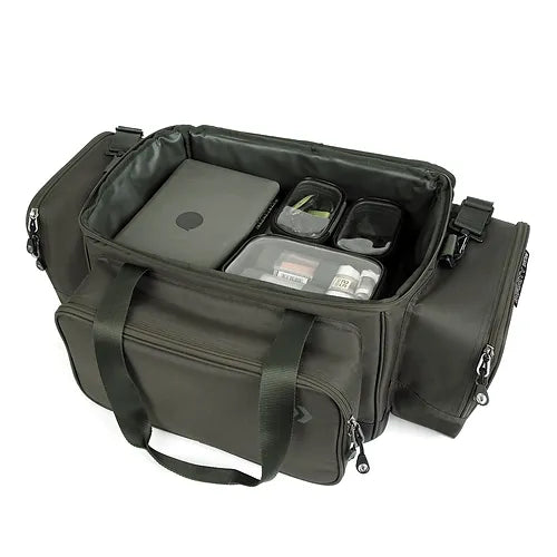 Сак DAIWA INFINITY SYSTEM Low Level Carryall