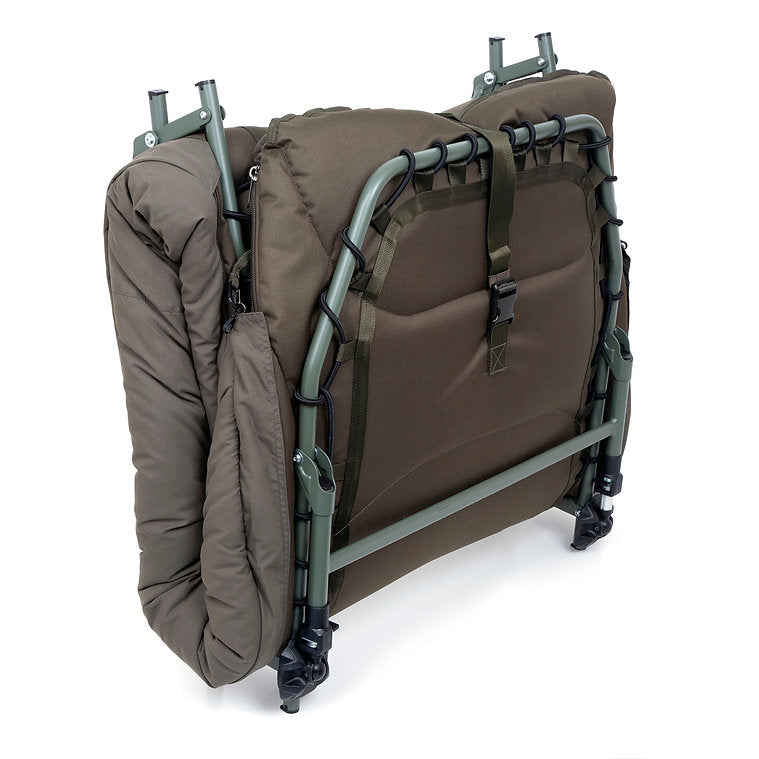 Легло DAIWA IFS Sleep System