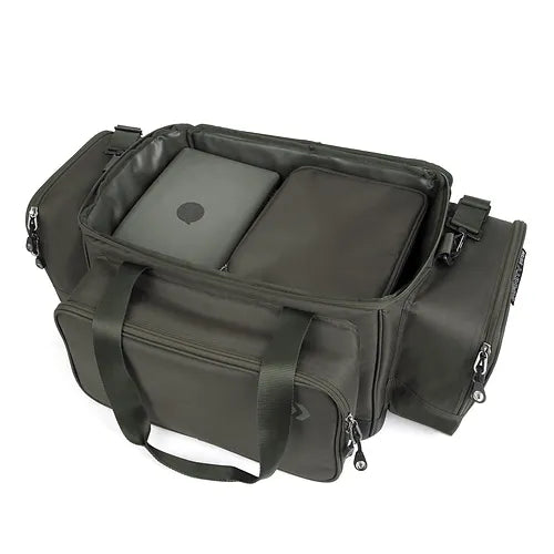 Сак DAIWA INFINITY SYSTEM Low Level Carryall