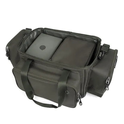 Сак DAIWA INFINITY SYSTEM Low Level Carryall