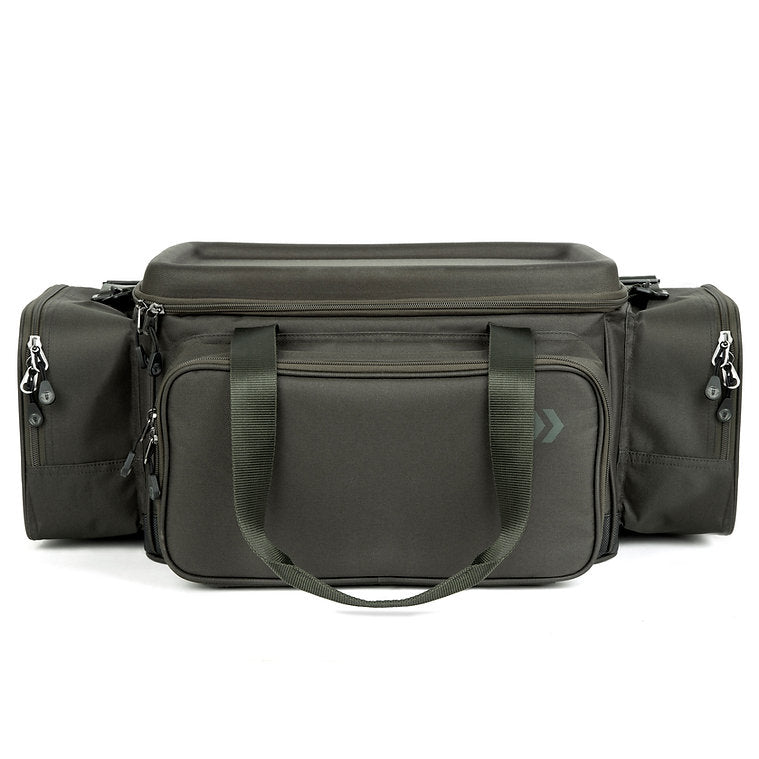 Сак DAIWA INFINITY SYSTEM Low Level Carryall