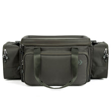 Сак DAIWA INFINITY SYSTEM Low Level Carryall