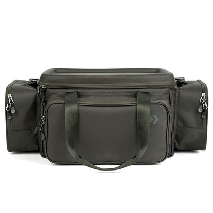 Сак DAIWA INFINITY SYSTEM Low Level Carryall