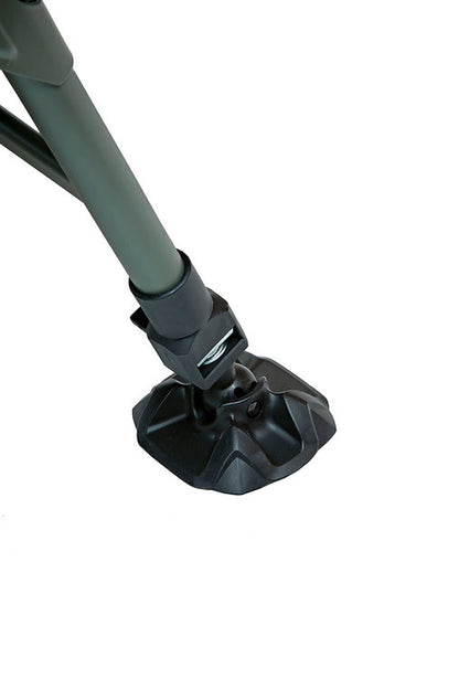 Легло DAIWA IFS Sleep System
