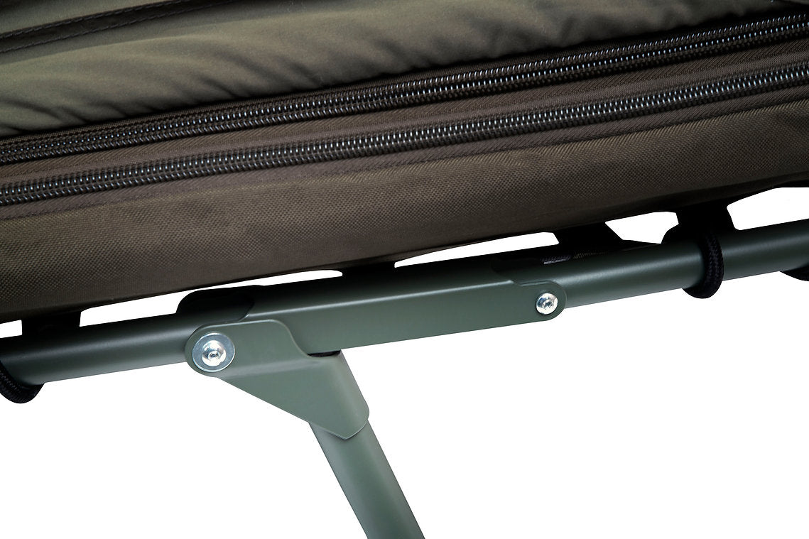 Легло DAIWA IFS Sleep System