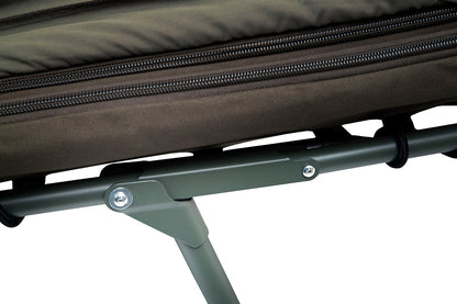 Легло DAIWA IFS Sleep System