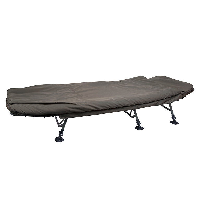 Легло DAIWA IFS Sleep System