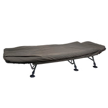 Легло DAIWA IFS Sleep System